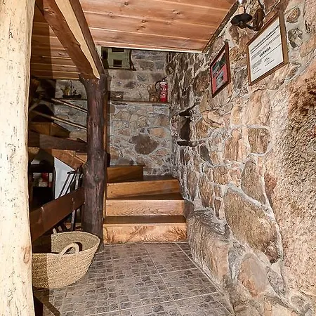 Laventanadetorre * Torre de Babia