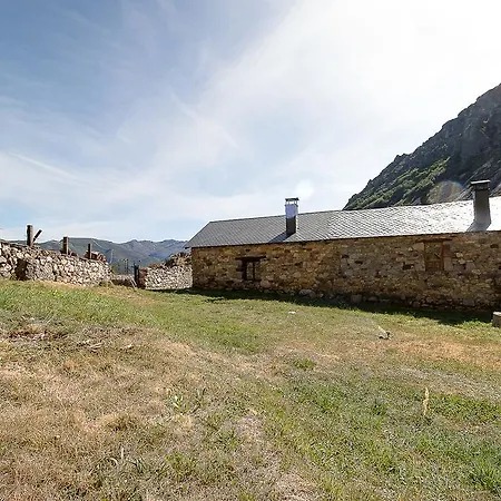 Laventanadetorre * Torre de Babia