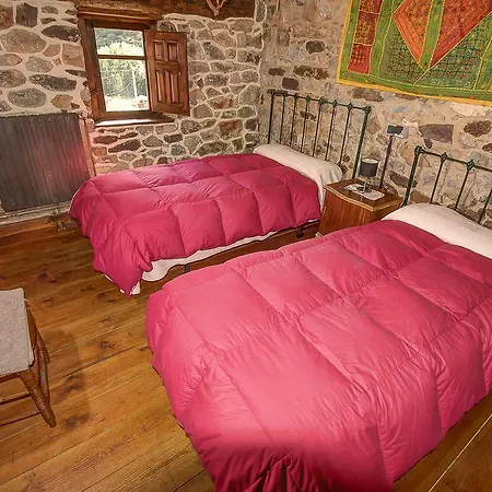 Laventanadetorre * Torre de Babia