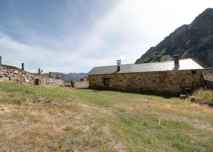 Laventanadetorre * Torre de Babia